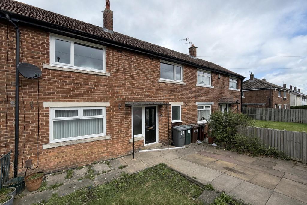 Property photo 1 of 13 0Af6DC3A-28C7-44CD-Ab04-6B7D3381Fb8D.Png