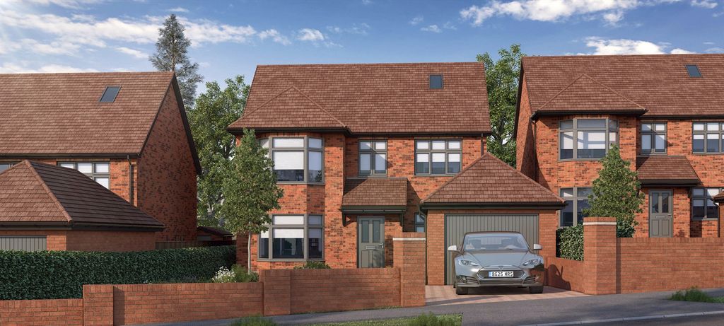 Property photo 1 of 7