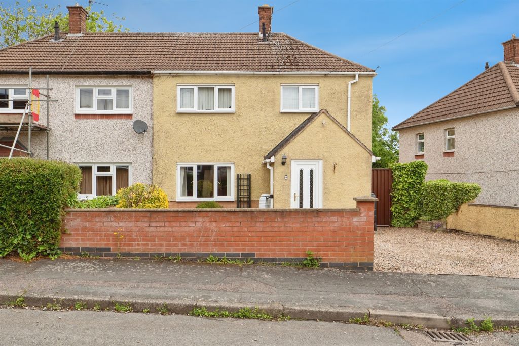 Property photo 1 of 20