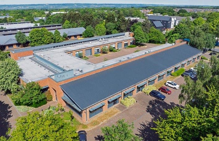 Property photo 1 of 6 Kh  2 Kha 1.Jpg