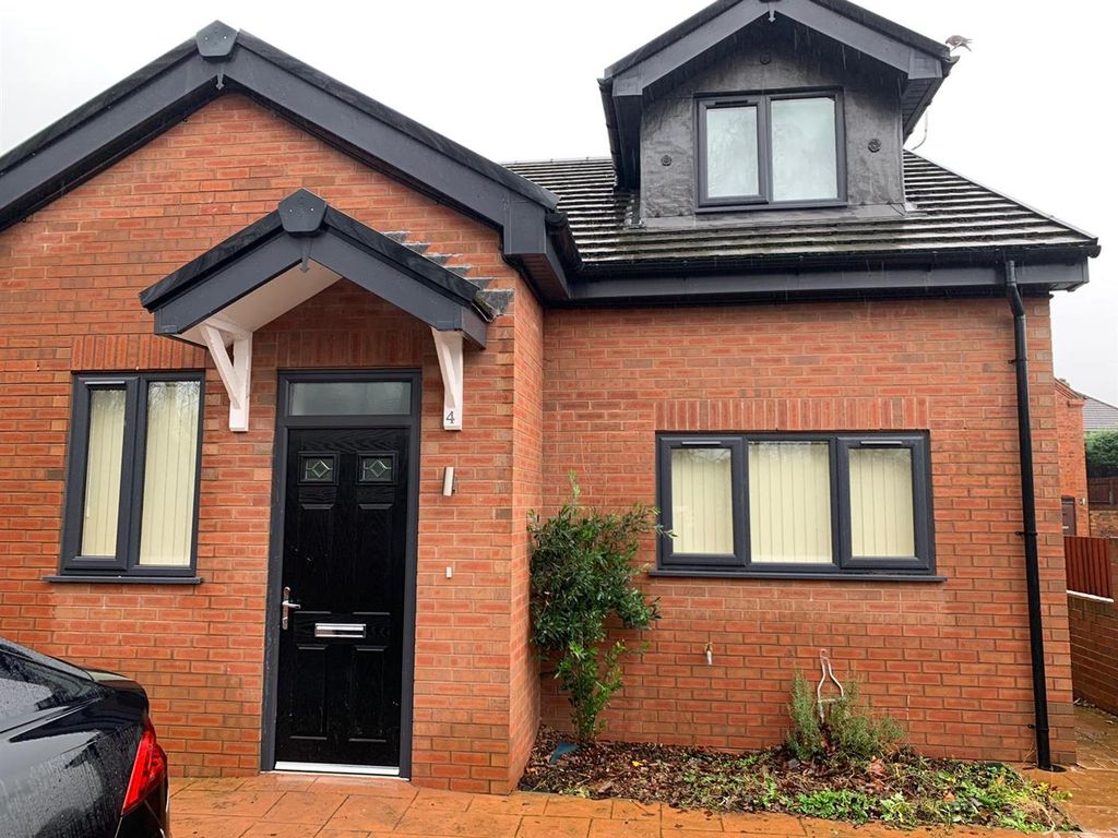 Property photo 1 of 13 1.Jpg