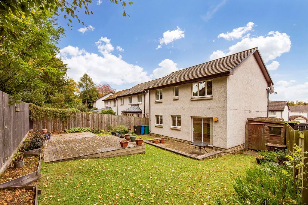 Additional image 8 of 4 bed detached house for saleLumsden Park, Cupar KY15