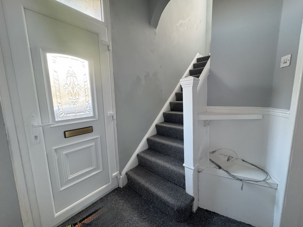 Property photo 2 of 13 Img_6339