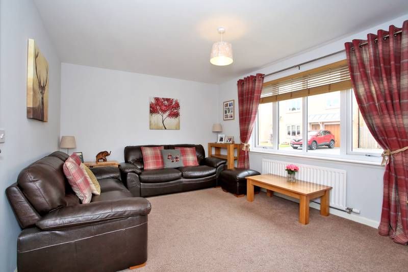 Property photo 2 of 12 Photo 2