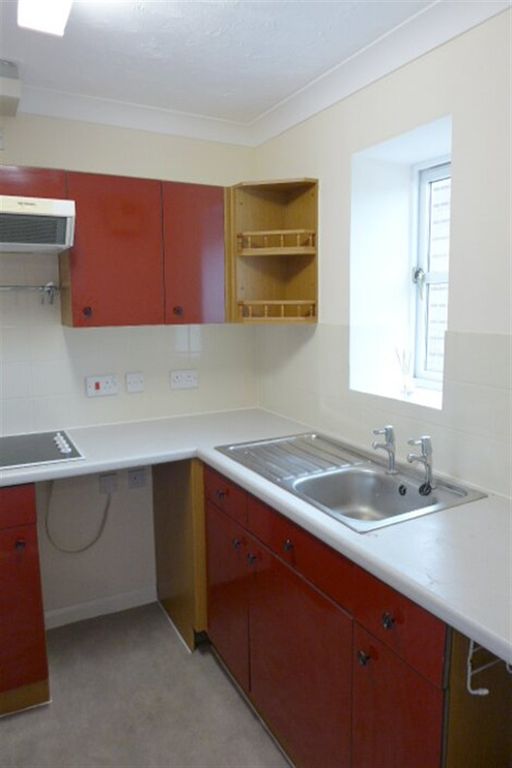 Property photo 3 of 13 Other