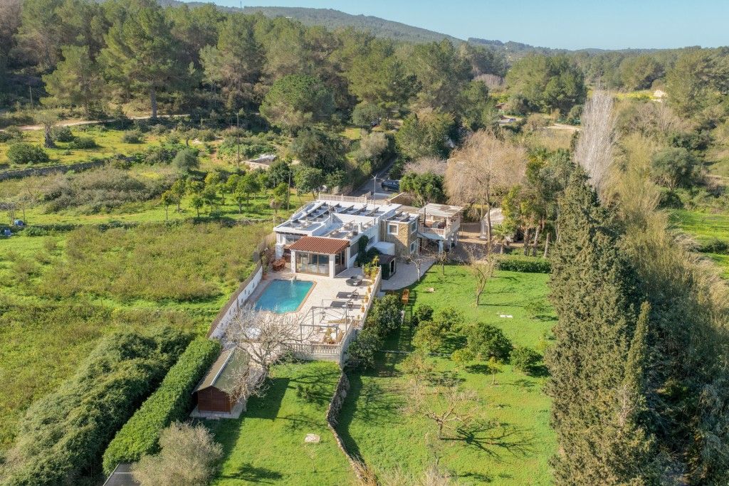 Property photo 1 of 20 Web 1920_Ref Ibosju5012-3