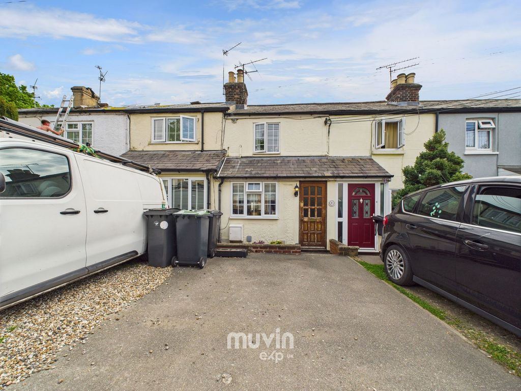 Property photo 2 of 10