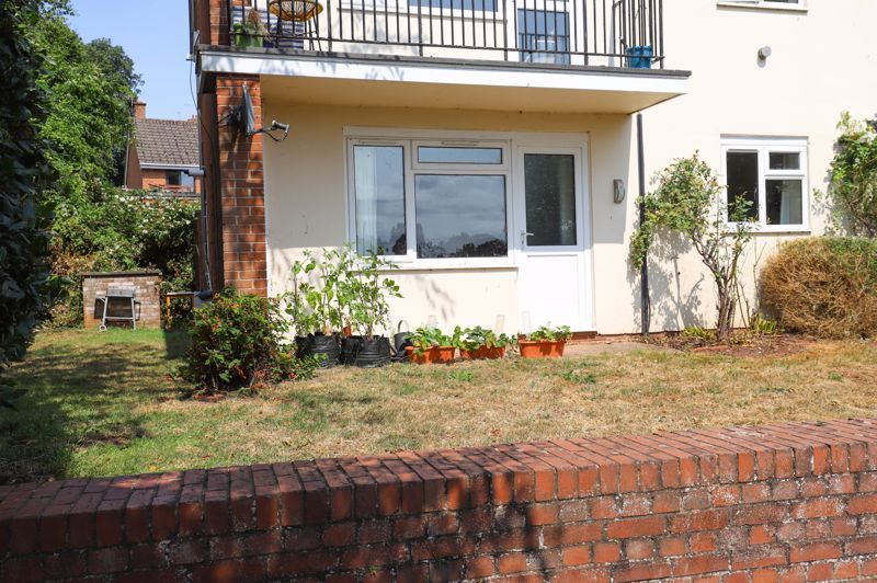 Property photo 2 of 11 Photo 10