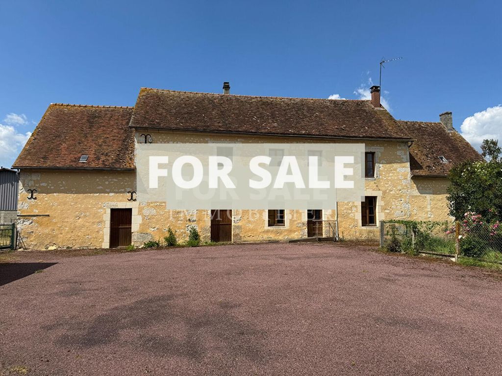 Property photo 1 of 13