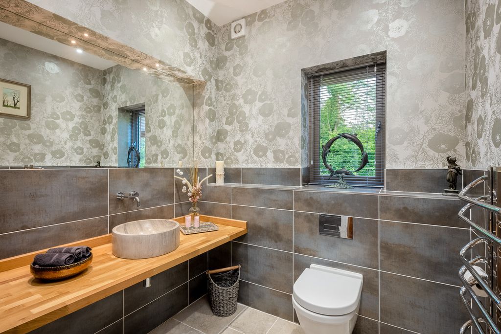 Additional image 14 of 6 bed equestrian for saleFosse Way, Ettington, Stratford-Upon-Avon Warwickshire CV37