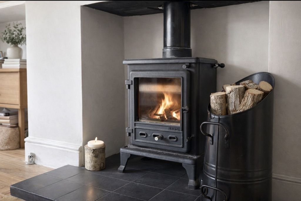 Property photo 3 of 9