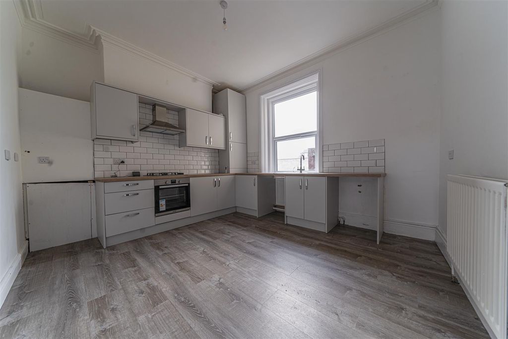 Property photo 3 of 7 Kitchen.Png