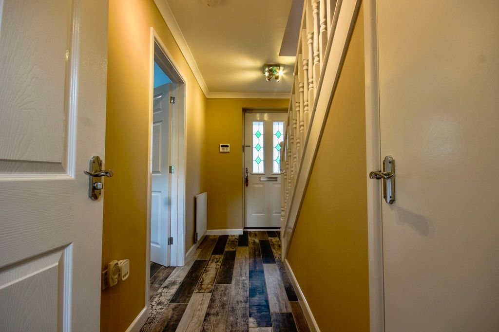 Additional image 12 of 2 bed detached house for saleValley Meadow Close, Newbridge NP11