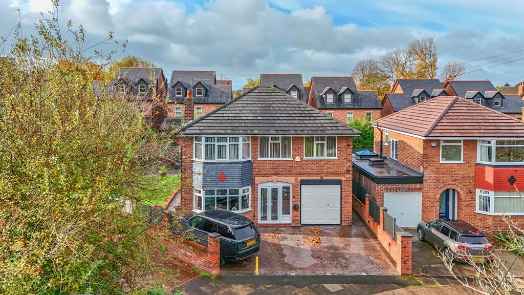 Property photo 1 of 16 1-1372250-Jpg-1