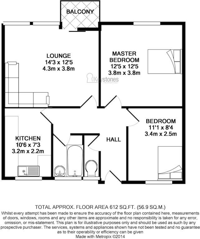 Property photo 1 of 1