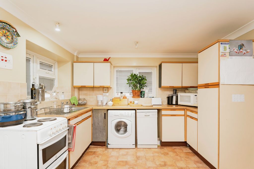 Property photo 3 of 18 Photography