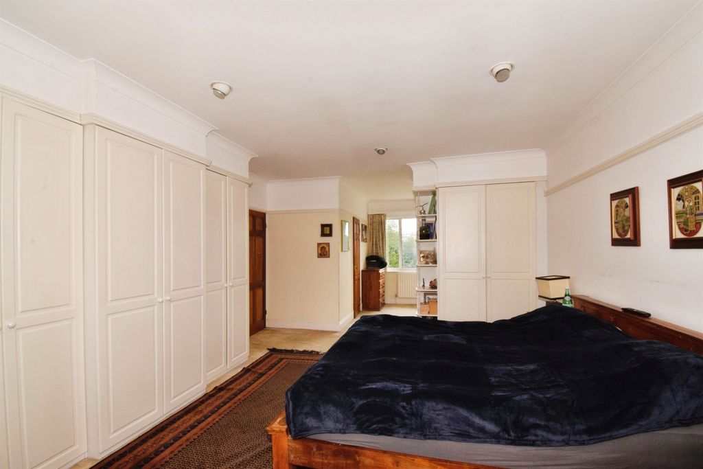 Additional image 20 of 4 bed detached house for saleShirley Road, Leicester LE2
