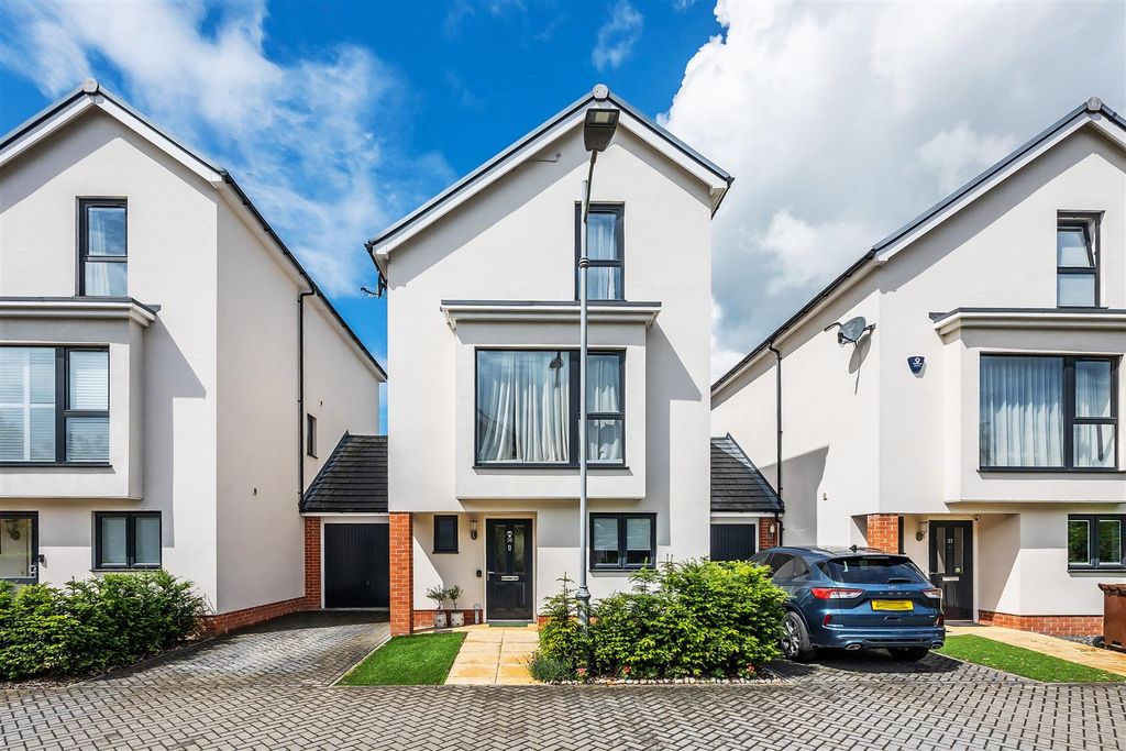Property photo 1 of 39 36-Tippett-Lane-36.Jpg