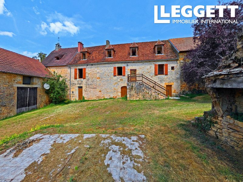 Property photo 1 of 10