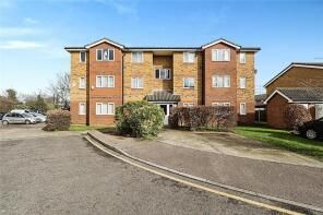 Property photo 1 of 7 232_Dag230055_Img_00_0000_Max_296x197.Jpeg