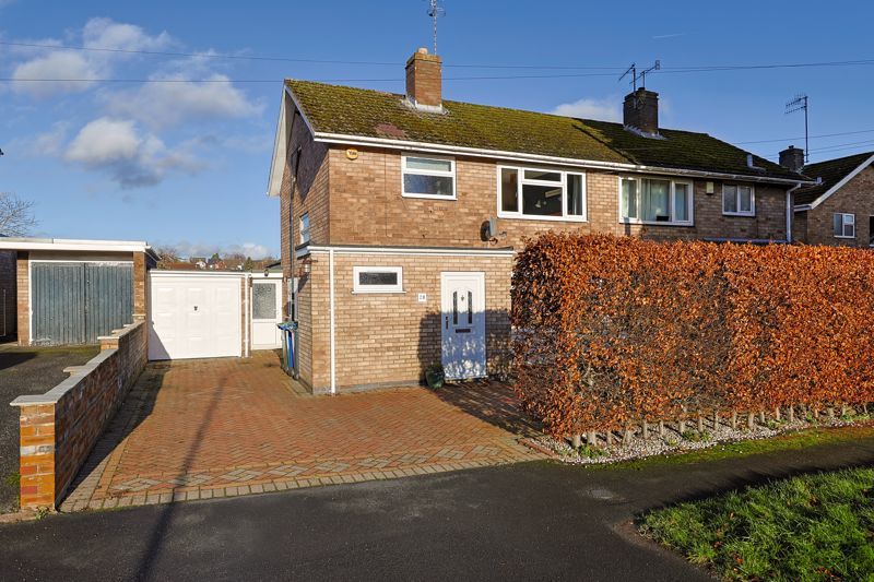 Property photo 1 of 33 Front