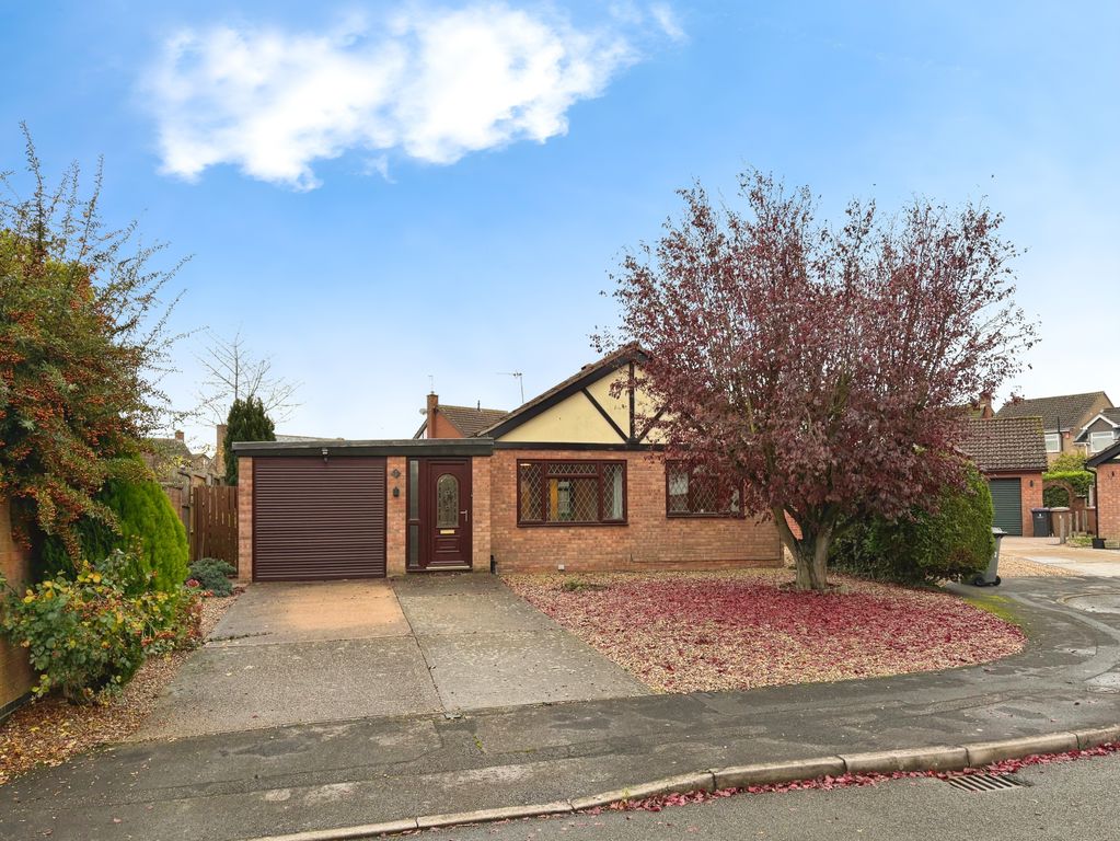 Property photo 1 of 15 0d8Bf708-Img_6991