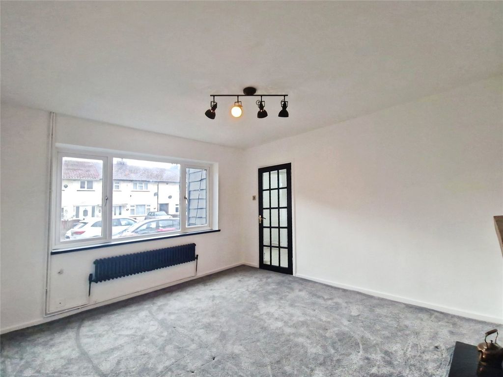 Property photo 3 of 25 Picture No. 09