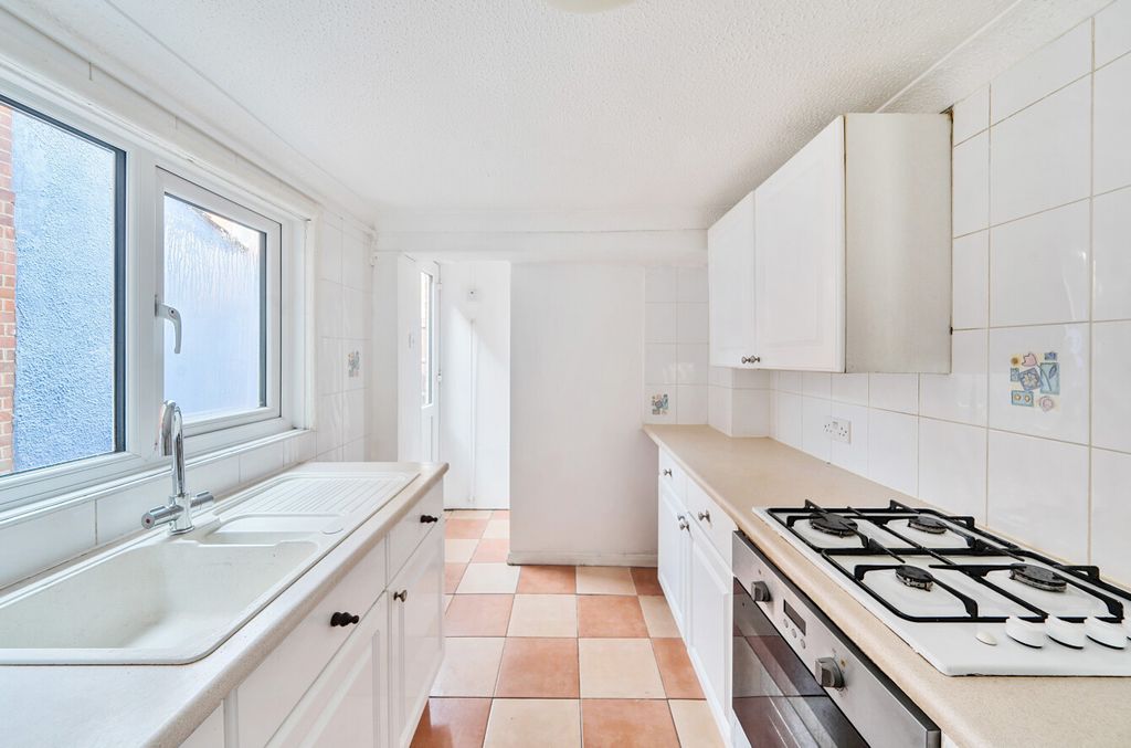 Property photo 3 of 13 1336691-25-6895F6...