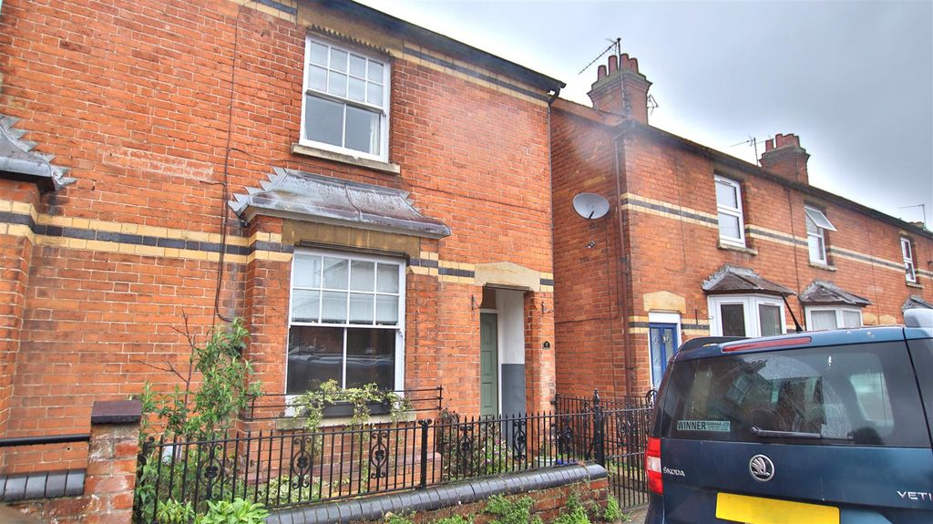 Property photo 1 of 12 Img_1551.Jpg