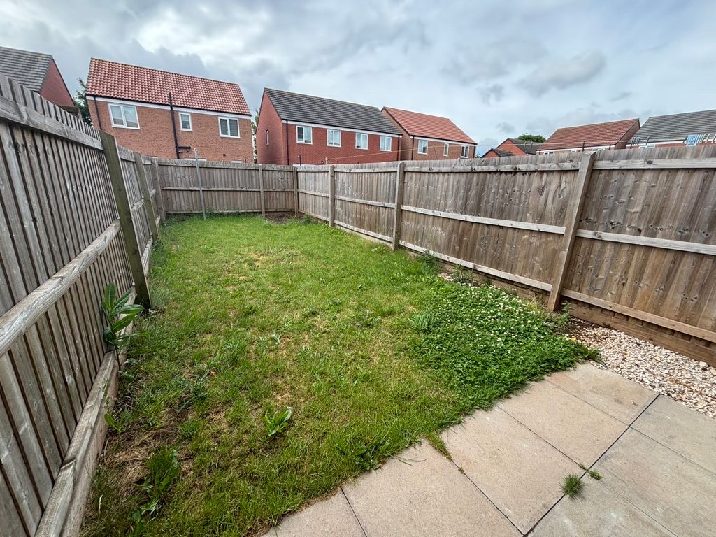Property photo 2 of 2