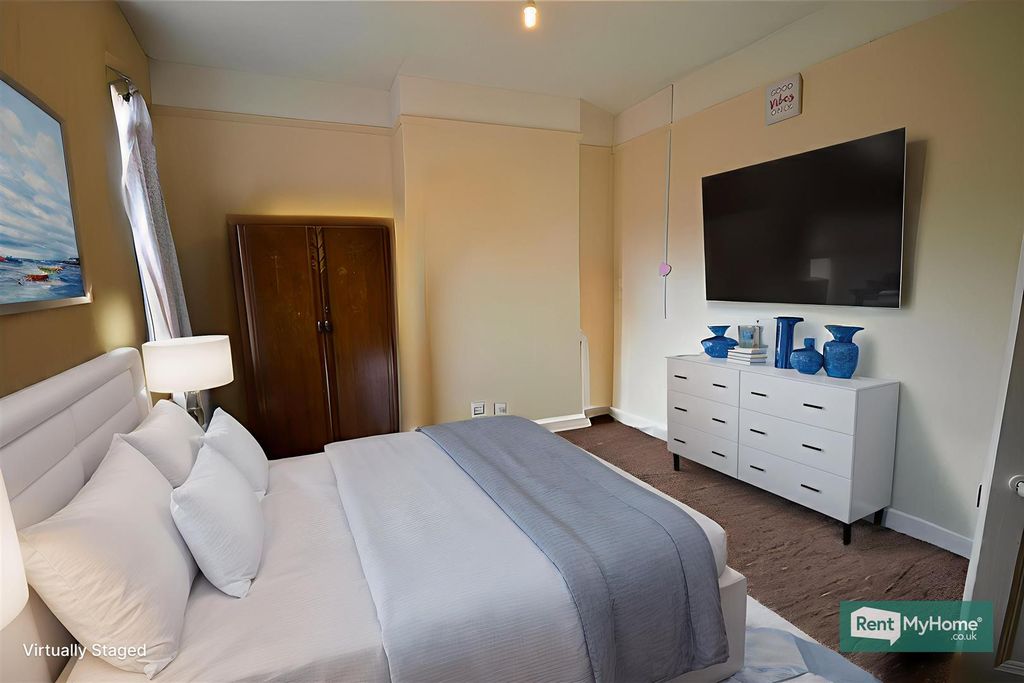 Property photo 3 of 4 Cssicxqdee2D7Fb54Fnaa - Bedroom - Standard - 3.Jpg