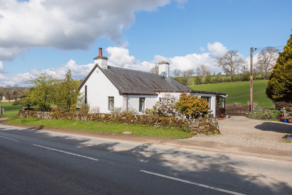 Additional image 9 of 2 bed detached house for saleKinloch, Blairgowrie PH10