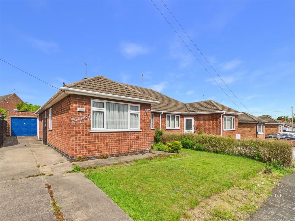 Property photo 1 of 19 Cam02833G0-Pr0787-Still019.Jpg