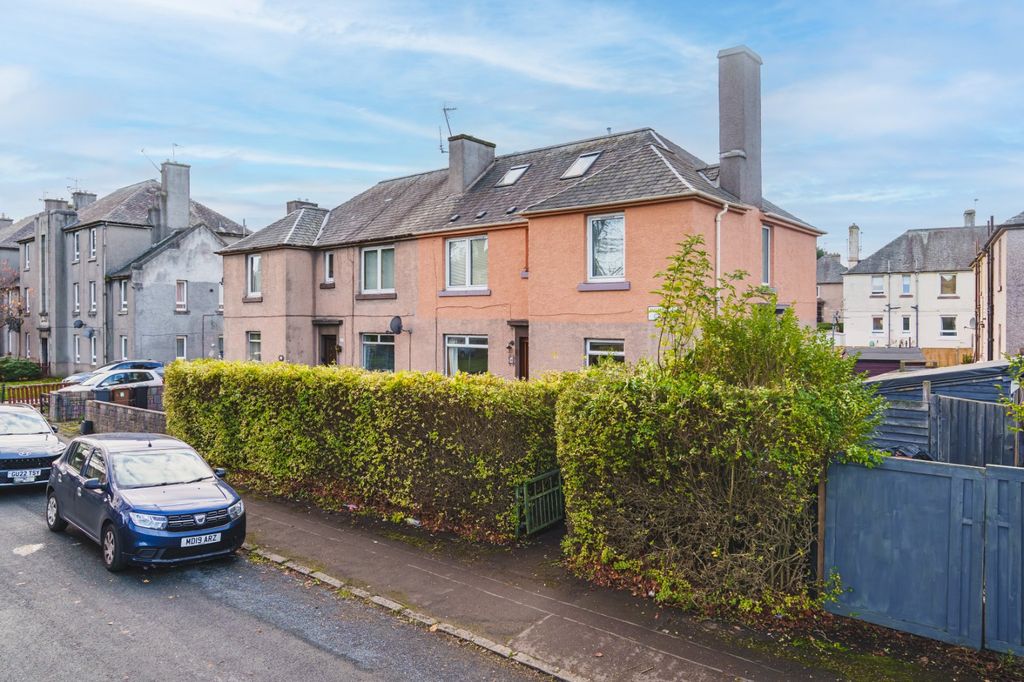 Property photo 1 of 17 Picture 1