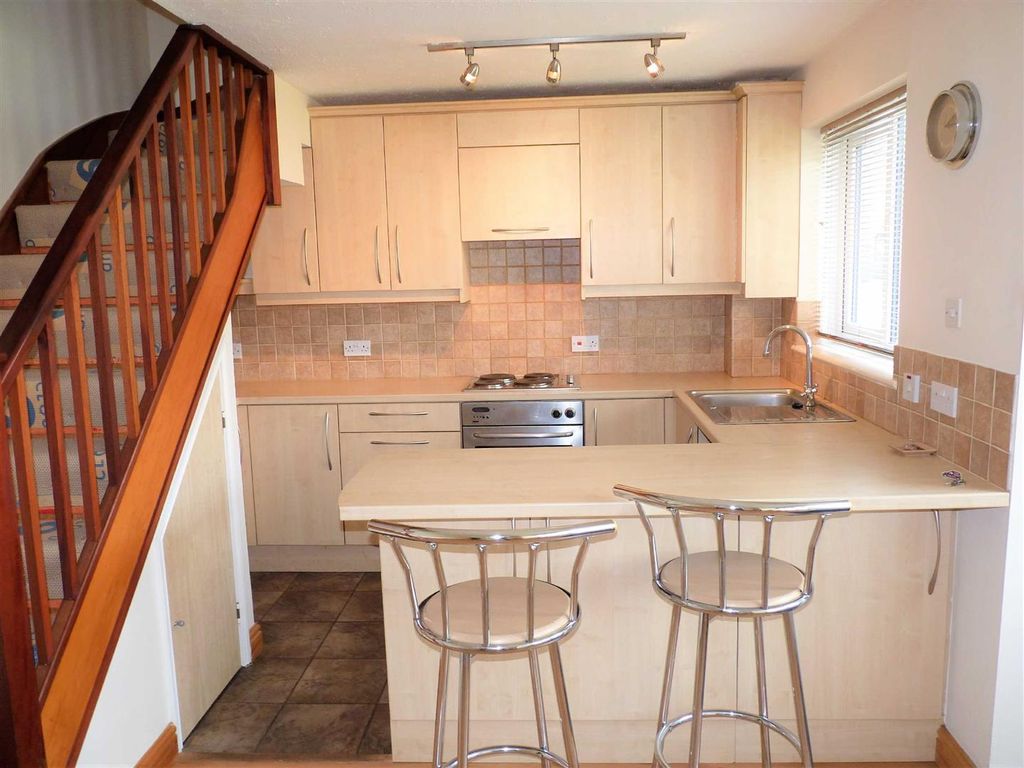 Property photo 2 of 4