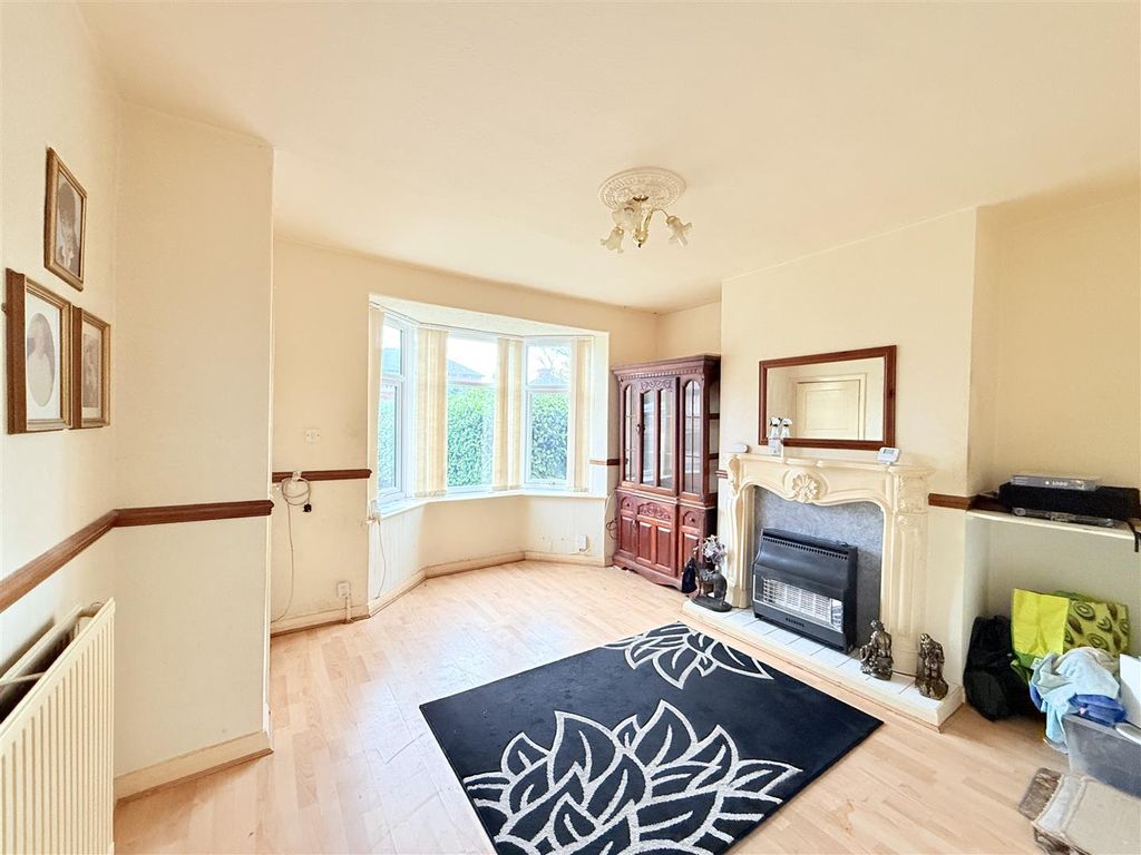 Property photo 2 of 13 Img_1695.Jpeg