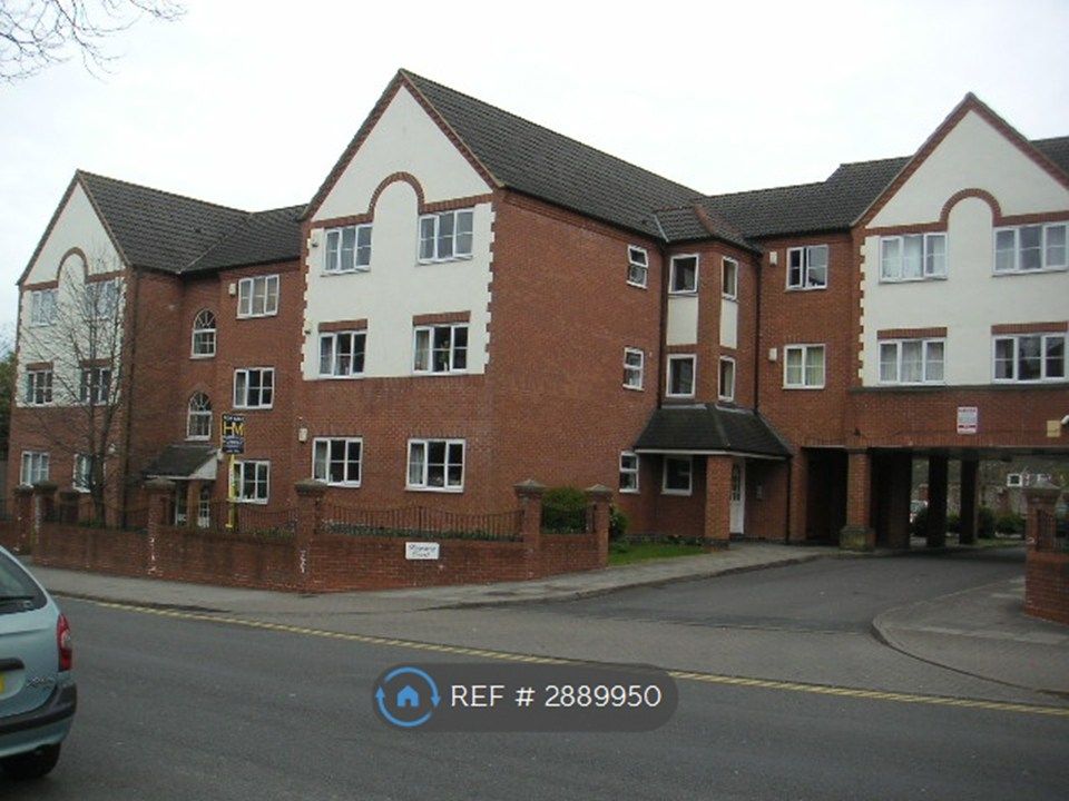 Property photo 1 of 8