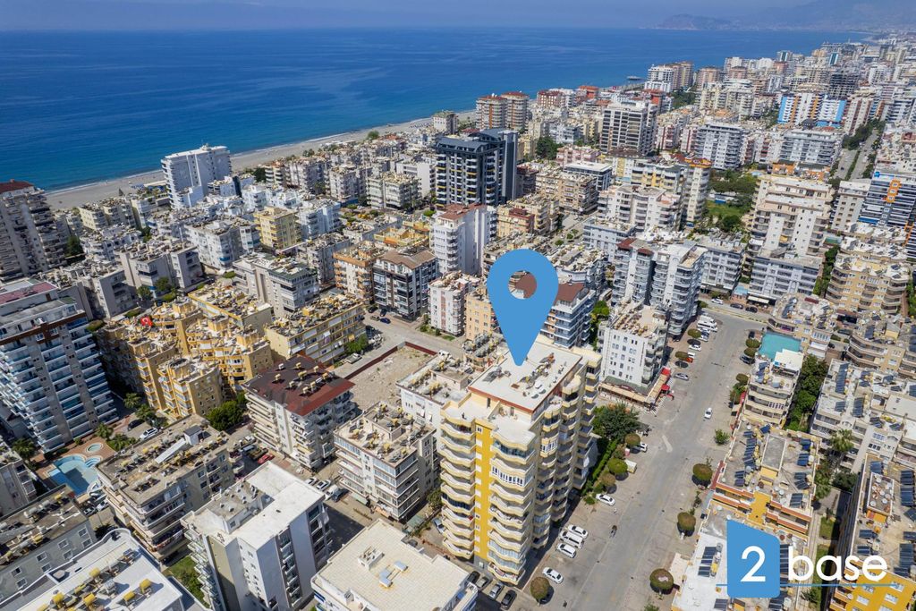 Property photo 1 of 40