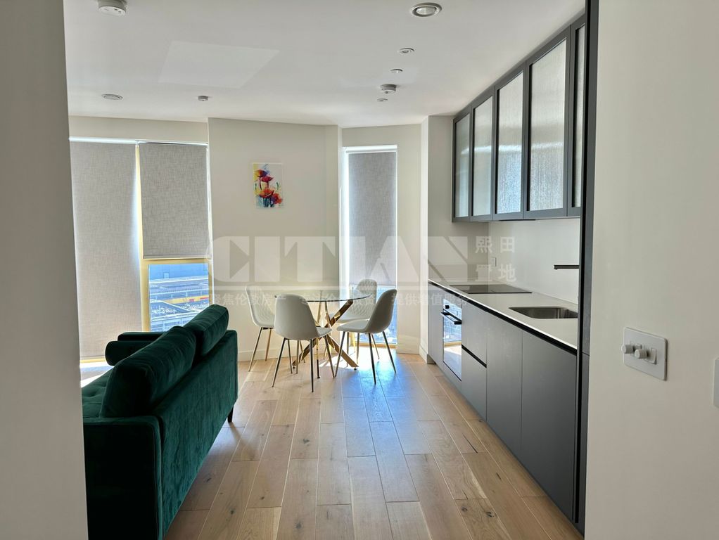 Property photo 1 of 6