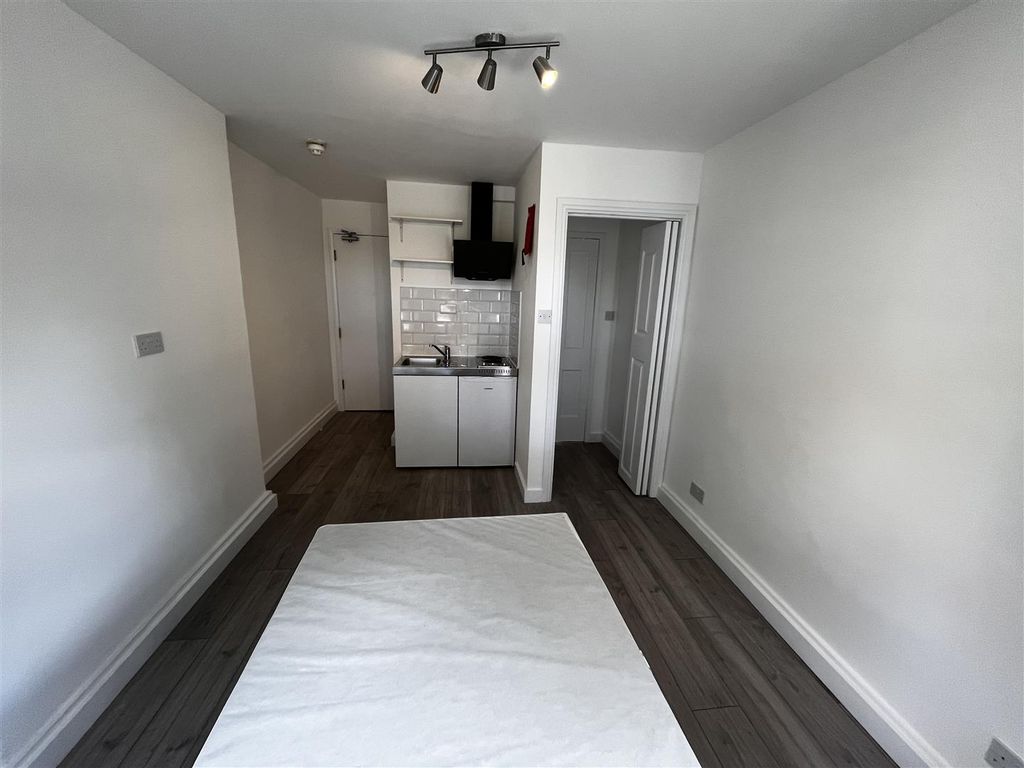 Property photo 3 of 3 Img_7732.Jpg
