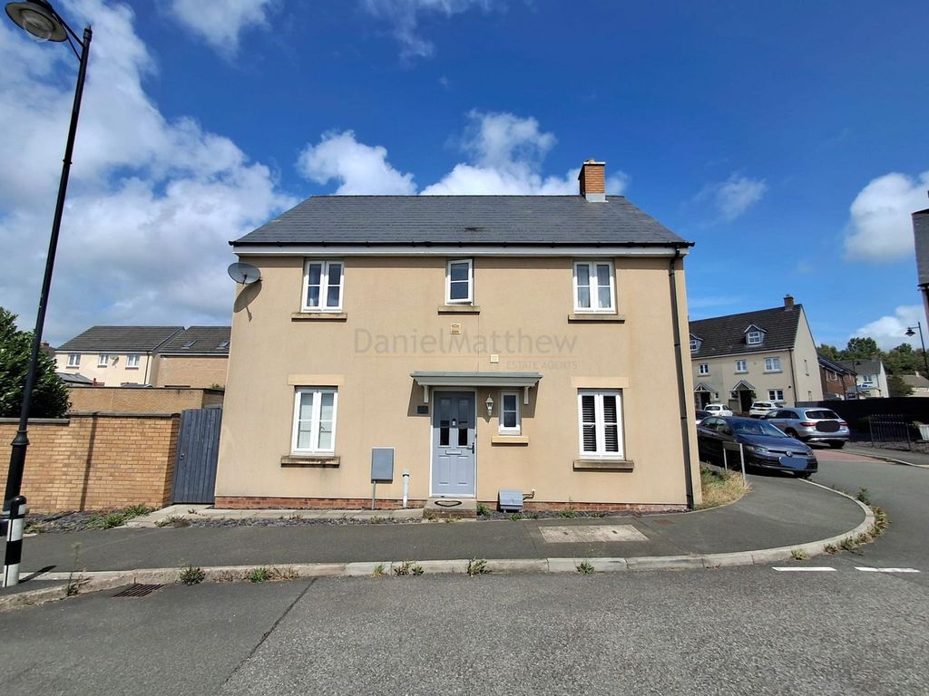 Property photo 1 of 25 Main Photo