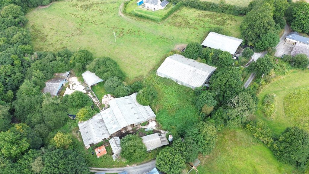 Property photo 1 of 8 Lot 2