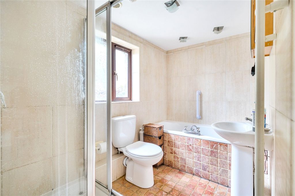 Additional image 14 of 4 bed equestrian for saleLaunceston, Cornwall PL15