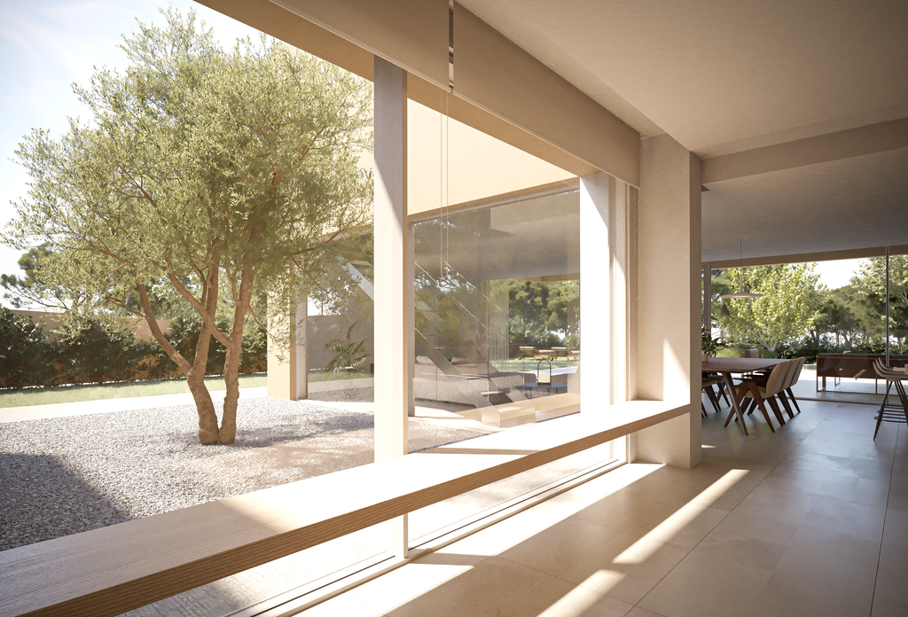 Property photo 2 of 4 3.Png