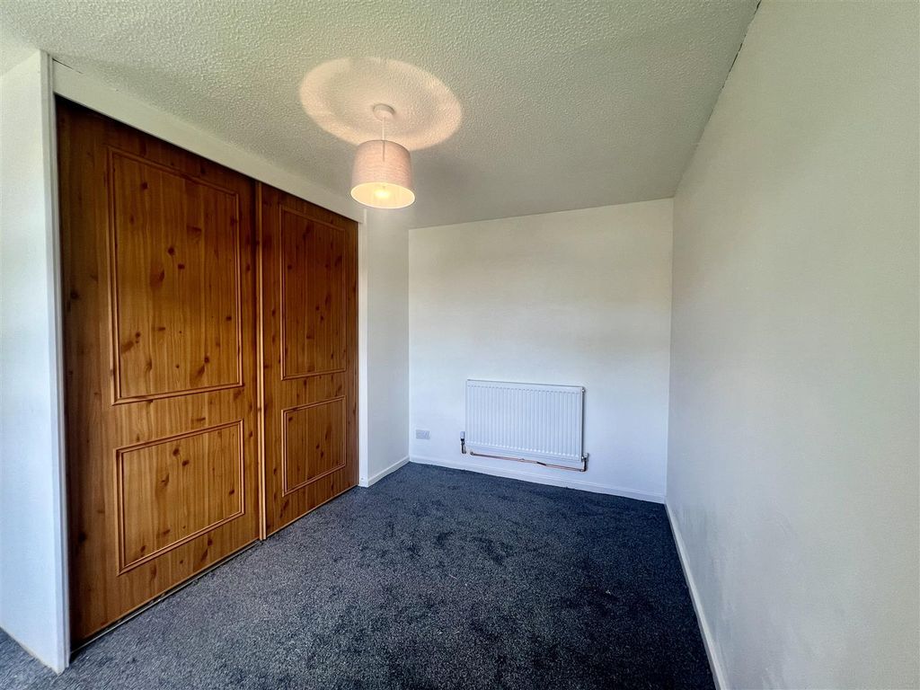 Property photo 1 of 6 Img_1735 2.Jpeg