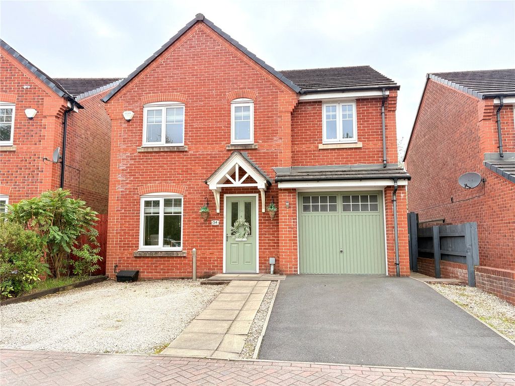 Property photo 1 of 26 Picture No. 63