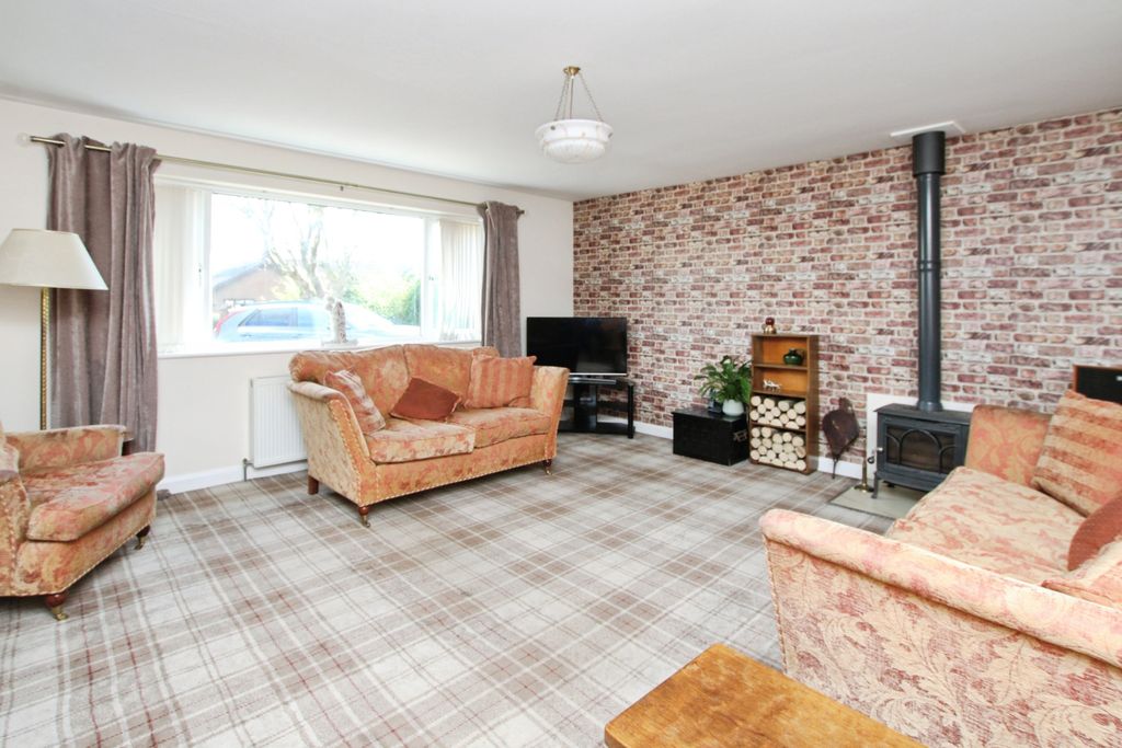 Property photo 3 of 25 9299A2Fa-Img_1692