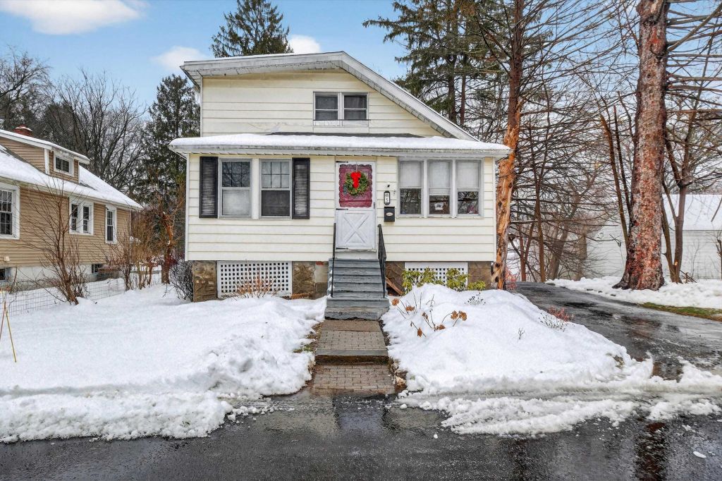 Property photo 2 of 24 <Alttext/>