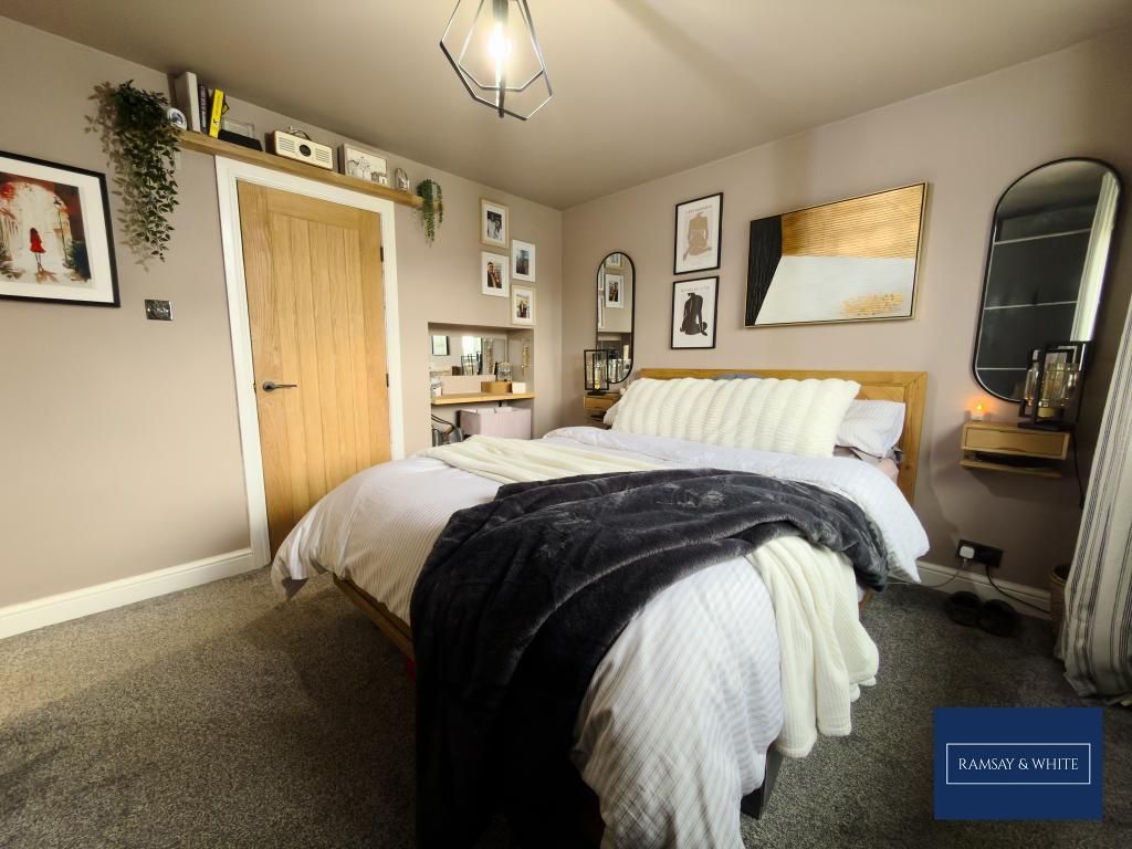 Additional image 13 of 3 bed end terrace house for saleHeolgerrig, Merthyr Tydfil CF48