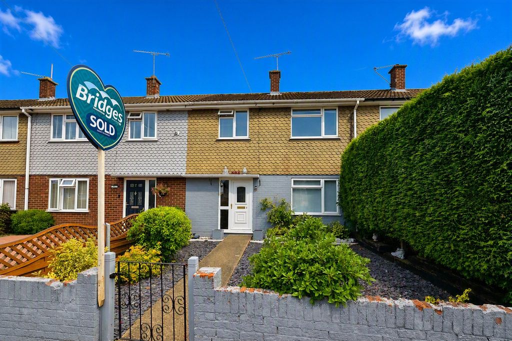 Property photo 1 of 13 Picture No. 17